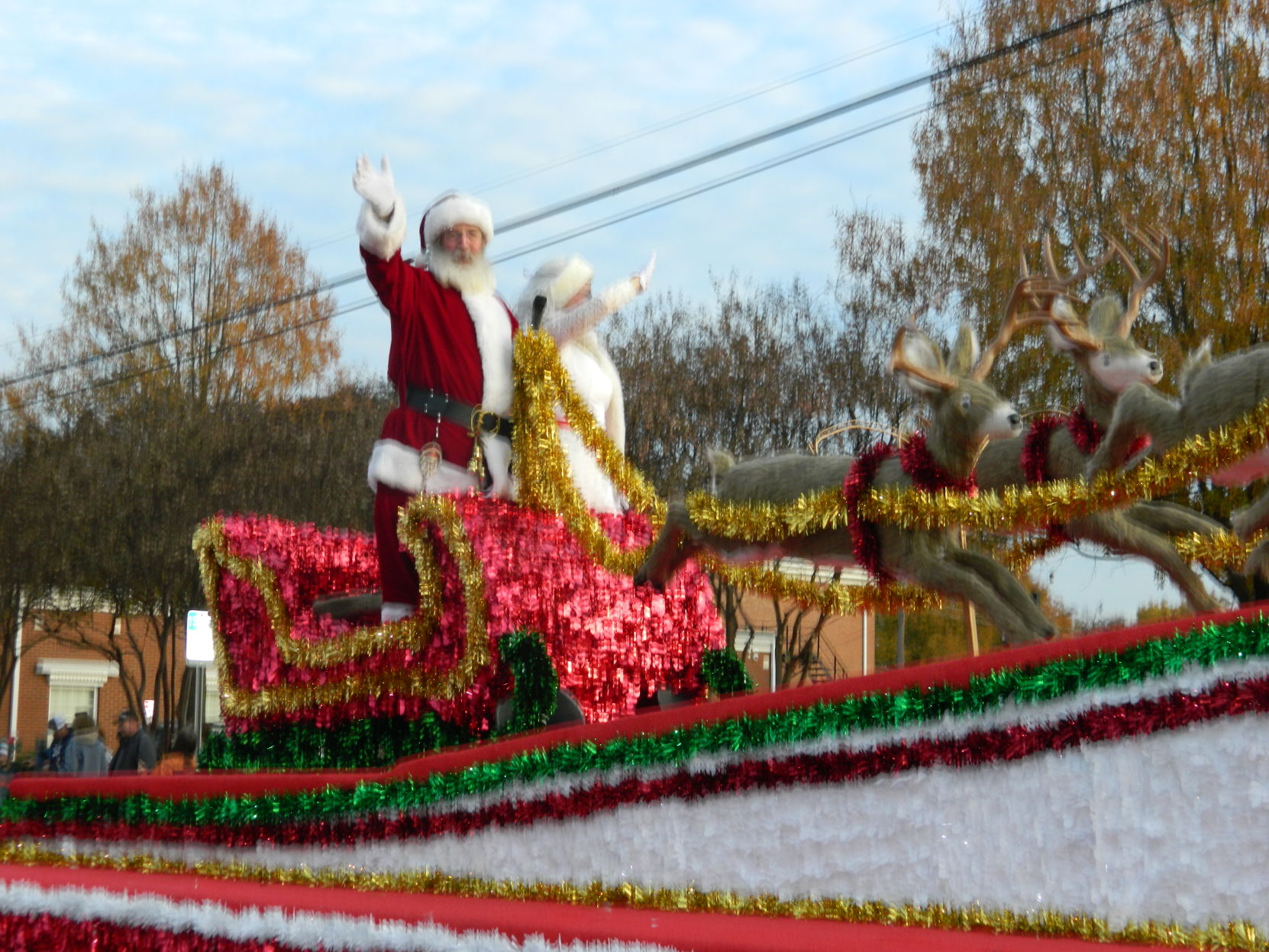 Mooresville Christmas Parade (458).JPG